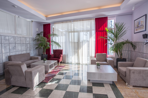 Hotel Kosta Palace foto 19