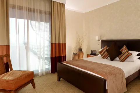 Staybridge Suites Cairo - Citystars in Caïro — foto 9