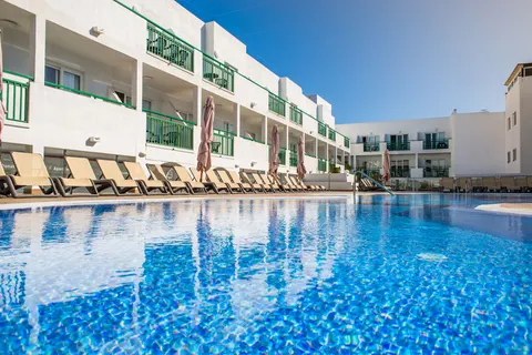 Dunas Club foto 1
