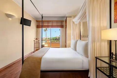 Wyndham Grand Costa del Sol in Mijas, foto 3