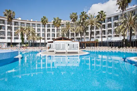 Best Cambrils in Cambrils — foto 10