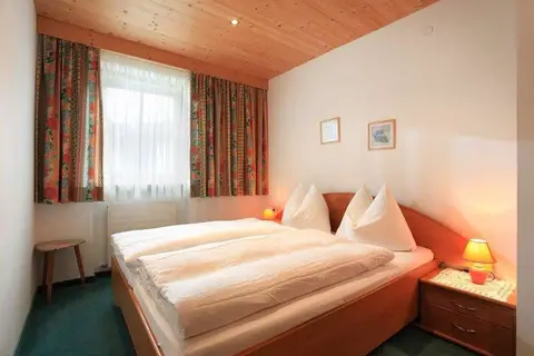 Haus Oskar in Westendorf — foto 4
