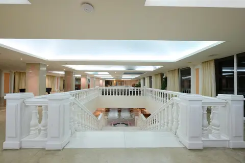 Sunshine Corfu Hotel & Spa in Δημοτική Ενότητα Κασσωπαίων — foto 24