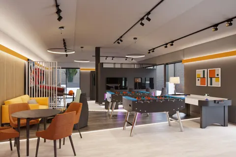 Hotel Garden Istra foto 31