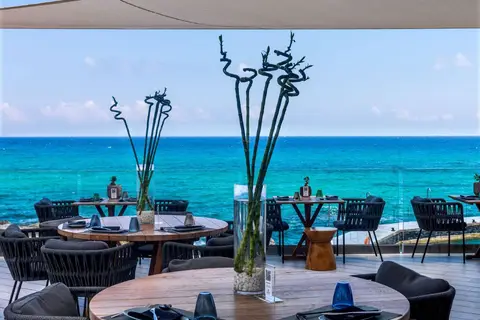 Abaton Island Resort & Spa in Δημοτική Ενότητα Χερσονήσου — foto 18