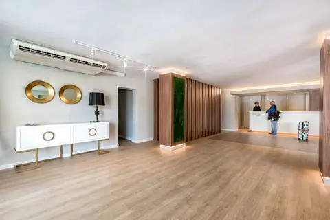 Veramar in Fuengirola — foto 17