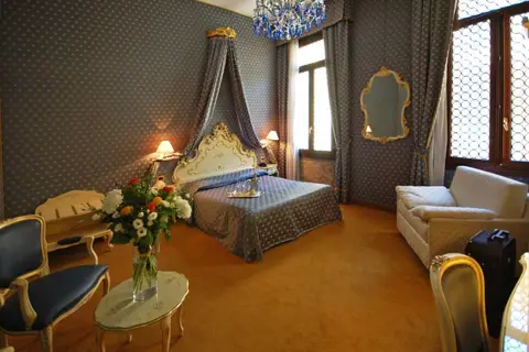 Hotel Torino in Jesolo, foto 18
