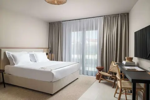 Molum Hotel & Residences in Sveti Filip i Jakov — foto 3