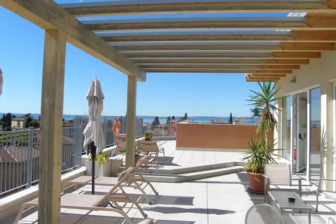 Residence Doria in Garda — foto 3