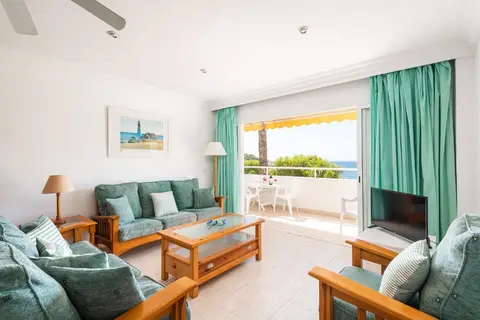 Hamilton Court in es Migjorn Gran — foto 6