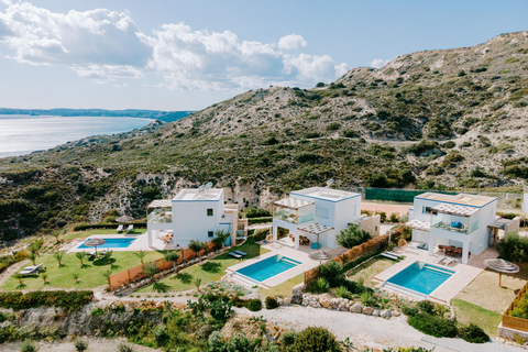 The Three Graces foto 3