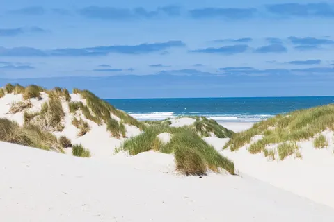 Vakantiepark Skylgerduin foto 12