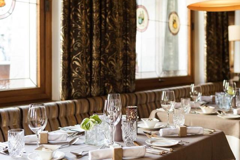 Hotel Solaria foto 11