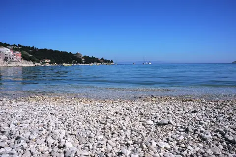 Oliva in Labin — foto 10