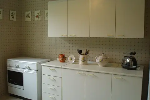 Tenuta Belvedere in Otranto, foto 30
