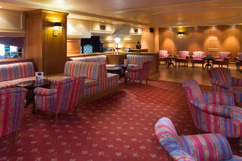 Las Palmeras Affiliated by FERGUS in Fuengirola, foto 17