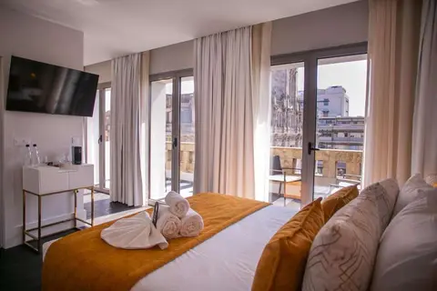 262 Boutique Aliados in Porto — foto 2
