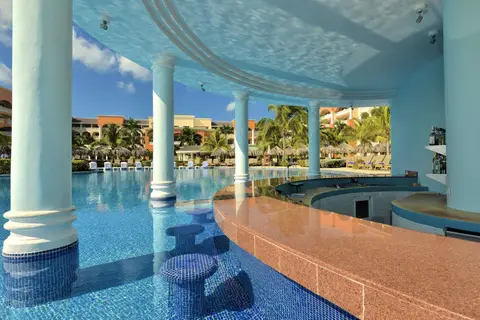 Joia Rose Hall by Iberostar in Lilys Rock, foto 10
