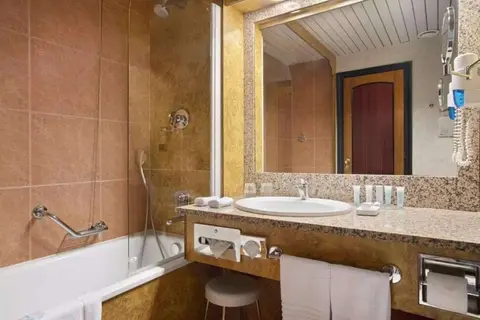 Delta Hotels Giardini Naxos in Giardini-Naxos, foto 26