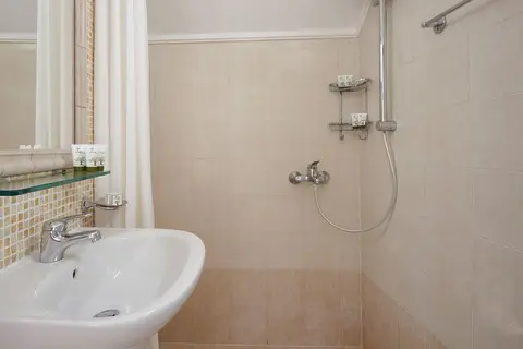 Anassa Mare Villas & Residences in Αντίπαξος — foto 5