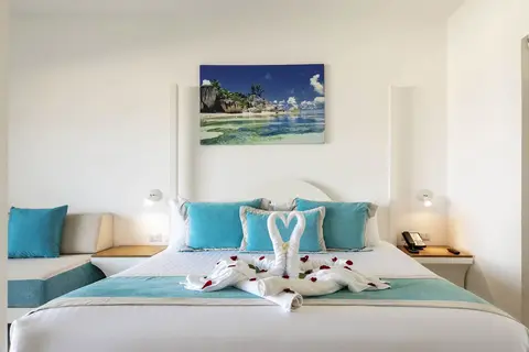 Sunscape Coco Punta Cana in Salvaleón de Higüey — foto 29