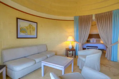 Hotel Ta' Cenc & Spa in Ta' Sannat — foto 25