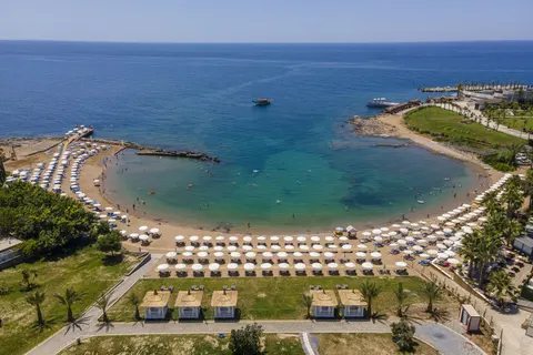 Lonicera Premium in Antalya — foto 28