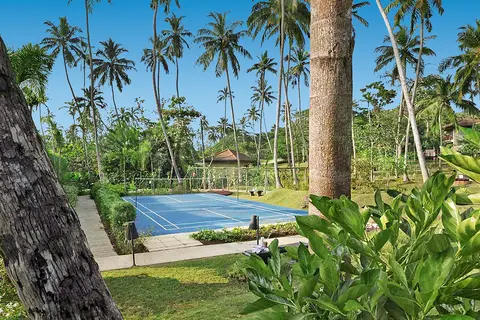 Anantara Tangalle Peace Haven Resort in Tangalle — foto 23