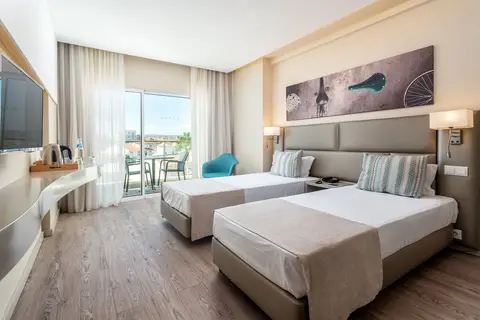 AP Maria Nova Lounge in Tavira — foto 21