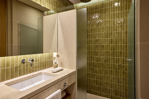 Avali By Mar-Bella Collection foto 20