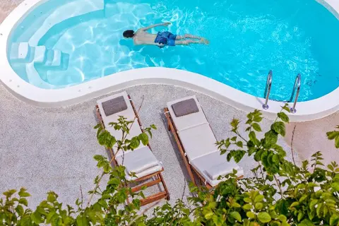 Windmill Villas in Δημοτική Ενότητα Θήρας — foto 11