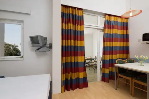 Lanterna Resort in Tar Vabriga — foto 30