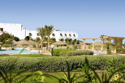 The Three Corners Equinox Beach Resort in Three Corners Equinox Beach Resort — foto 13
