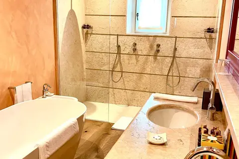 L'Andana in Castiglione della Pescaia, foto 15