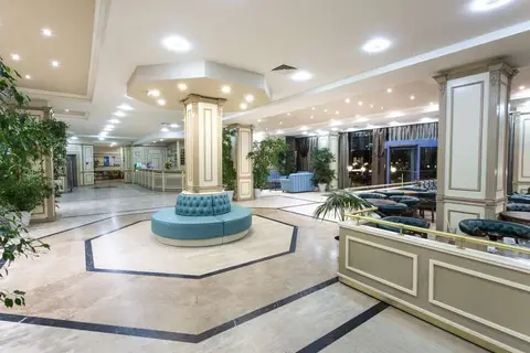 Tiara Beach in Несебър — foto 9