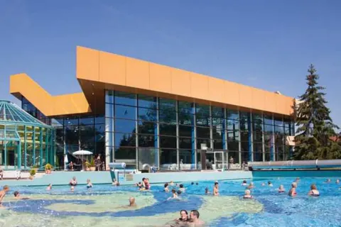 Hotel Birkenhof (Bad Soden-Salmünster) foto 35