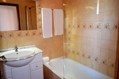 Algardia Apartments in Quarteira — foto 14