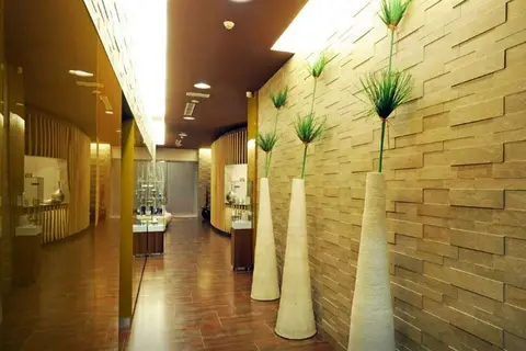 Hotel Marina in Mošćenička Draga — foto 24