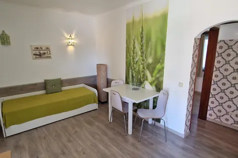 Casa Rosa Montes in Lagos — foto 10