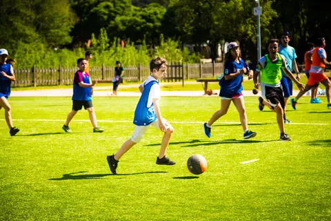 Le Bois Fleuri in Argelès-sur-Mer, foto 26