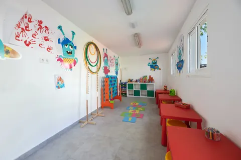 Alua Boccaccio in Alcúdia — foto 27