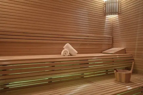 Melas Hotel Istanbul in Fatih — foto 6