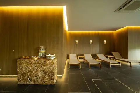 Wave Resort in Поморие — foto 26