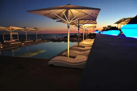 Farol Design Estalagem Hotel in Cascais — foto 21