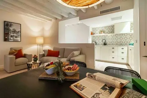 Samaritana Suites in Palma, foto 11