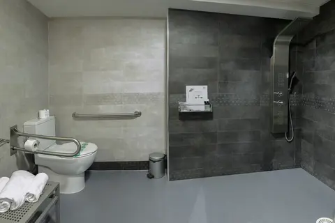 Villa Del Mar in Benidorm — foto 27