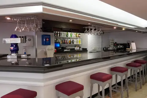O7 Alea in Palma — foto 28