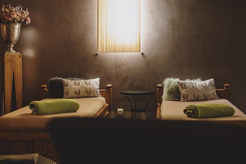 Hotel Der Gollinger foto 17