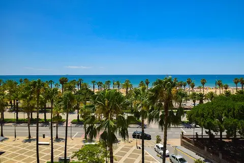 Blaumar in Salou — foto 29