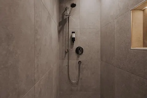 BRUGGER Aparthotel foto 39